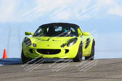 media/Mar-02-2025-Speed Ventures (Sun) [[ad7ca67825]]/Green Group/Session 1/